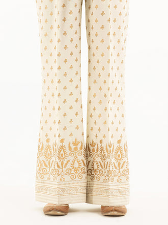 printed-cambric-trousers(pret)