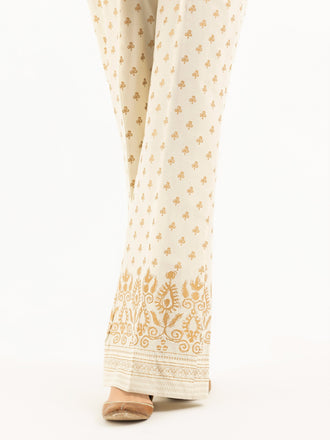 printed-cambric-trousers(pret)