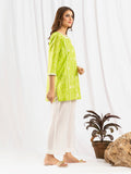 cambric-kurti-embroidered-(pret)