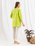 cambric-kurti-embroidered-(pret)