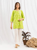 cambric-kurti-embroidered-(pret)