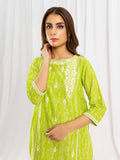 cambric-kurti-embroidered-(pret)