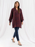 grip-kurti-printed-(pret)