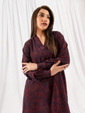 grip-kurti-printed-(pret)