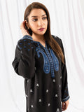 grip-kurti-embroidered-(pret)