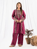 2-piece-raw-silk-suit-embroidered-(pret)