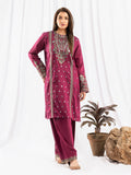 2-piece-raw-silk-suit-embroidered-(pret)