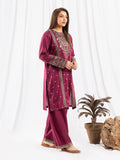 2-piece-raw-silk-suit-embroidered-(pret)