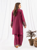 2-piece-raw-silk-suit-embroidered-(pret)