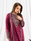 2-piece-raw-silk-suit-embroidered-(pret)