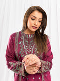 2-piece-raw-silk-suit-embroidered-(pret)