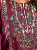 2-piece-raw-silk-suit-embroidered-(pret)