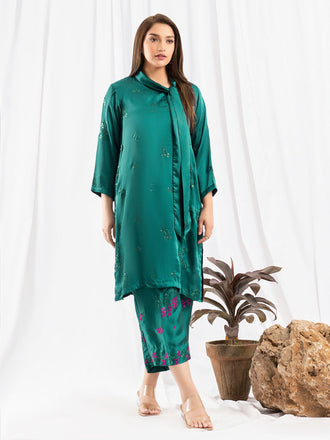 2-piece-silk-suit-embroidered-(pret)