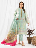 3-piece-jacquard-suit-embroidered-(pret)