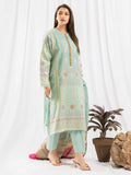 3-piece-jacquard-suit-embroidered-(pret)