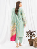 3-piece-jacquard-suit-embroidered-(pret)