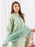 3-piece-jacquard-suit-embroidered-(pret)