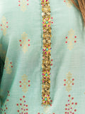 3-piece-jacquard-suit-embroidered-(pret)