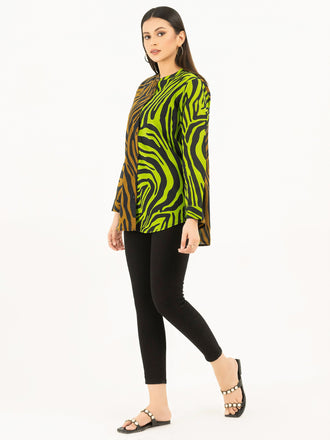 printed-lawn-top