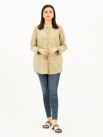 texture-lawn-kurti-embroidered-(pret)