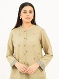 texture-lawn-kurti-embroidered-(pret)