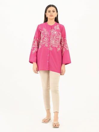 cambric-kurti-embroidered-(pret)