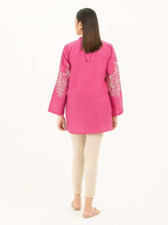 cambric-kurti-embroidered-(pret)