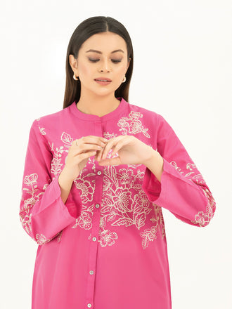 cambric-kurti-embroidered-(pret)