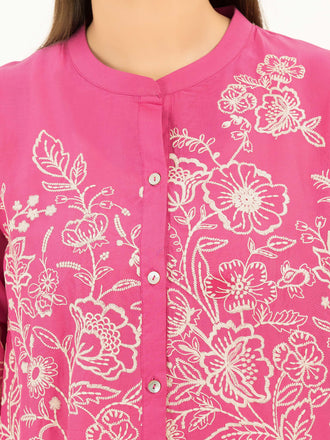 cambric-kurti-embroidered-(pret)