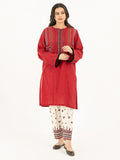 2-piece-lawn-suit-embroidered-(pret)