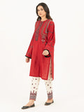 2-piece-lawn-suit-embroidered-(pret)