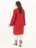 2-piece-lawn-suit-embroidered-(pret)