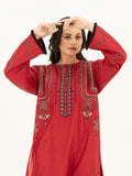 2-piece-lawn-suit-embroidered-(pret)