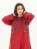 2-piece-lawn-suit-embroidered-(pret)