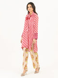 2-piece-silk-suit-printed-(pret)