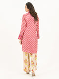 2-piece-silk-suit-printed-(pret)