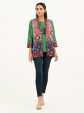 cambric-kurti-printed-(pret)