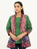 cambric-kurti-printed-(pret)