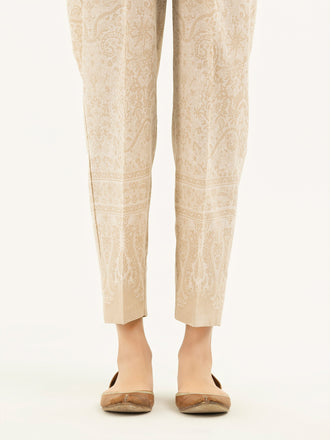 printed-cambric-trousers(pret)