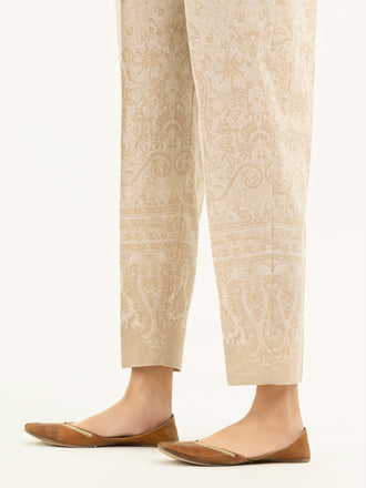 printed-cambric-trousers(pret)