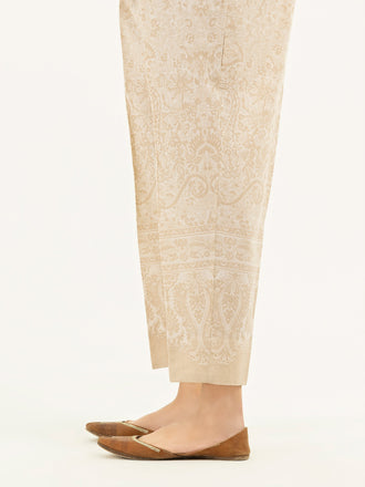 printed-cambric-trousers(pret)