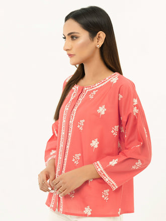 lawn-kurti-embroidered-(pret)