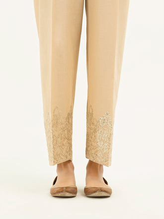 embroidered-cambric-trousers(pret)