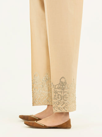 embroidered-cambric-trousers(pret)