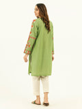 yarn-dyed-shirt-embroidered-(pret)