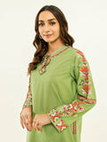 yarn-dyed-shirt-embroidered-(pret)