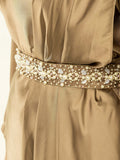 silk-dress-pret-embellished-(pret)