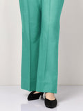 raw-silk-pants---ferozi