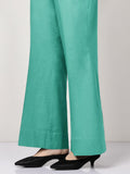 raw-silk-pants---ferozi