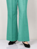 raw-silk-pants---ferozi